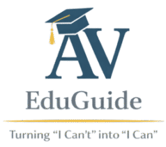 aveduguide logo final transperent icon